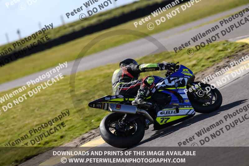 anglesey no limits trackday;anglesey photographs;anglesey trackday photographs;enduro digital images;event digital images;eventdigitalimages;no limits trackdays;peter wileman photography;racing digital images;trac mon;trackday digital images;trackday photos;ty croes